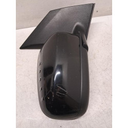Retroviseur droit - RENAULT - KOLEOS 1 PHASE 1