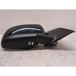Retroviseur droit - RENAULT - KOLEOS 1 PHASE 1