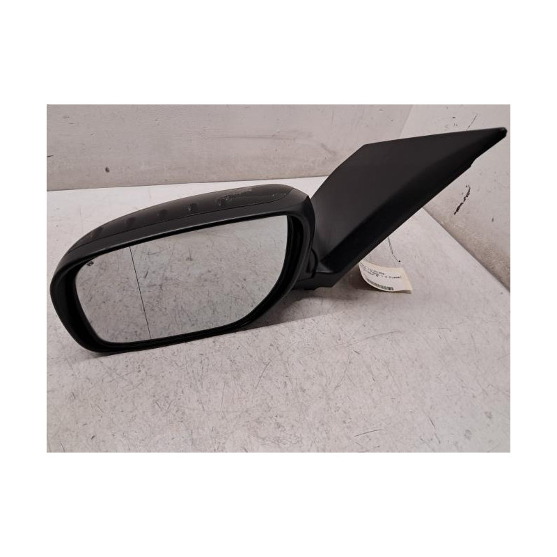 Retroviseur gauche - RENAULT - KOLEOS 1 PHASE 1