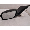 Retroviseur gauche - RENAULT - KOLEOS 1 PHASE 1