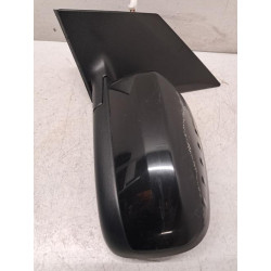 Retroviseur gauche - RENAULT - KOLEOS 1 PHASE 1