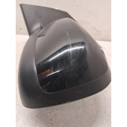 Retroviseur gauche - RENAULT - KOLEOS 1 PHASE 1