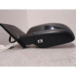 Retroviseur gauche - RENAULT - KOLEOS 1 PHASE 1