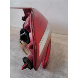 Feu arriere principal gauche (feux) - PEUGEOT - 208 1 PHASE 1