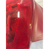 Feu arriere principal gauche (feux) - PEUGEOT - 208 1 PHASE 1