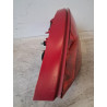 Feu arriere principal droit (feux) - PEUGEOT - 207 PHASE 1 CABRIOLET