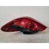Feu arriere principal droit (feux) - PEUGEOT - 207 PHASE 1 CABRIOLET