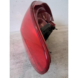 Feu arriere principal droit (feux) - PEUGEOT - 207 PHASE 1 CABRIOLET