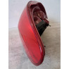 Feu arriere principal droit (feux) - PEUGEOT - 207 PHASE 1 CABRIOLET