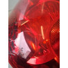 Feu arriere principal droit (feux) - PEUGEOT - 207 PHASE 1 CABRIOLET