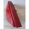 Feu arriere principal gauche (feux) - PEUGEOT - 207 PHASE 1 CABRIOLET