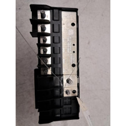 Boitier servitude moteur (BSM) - VOLKSWAGEN - SCIROCCO 3 PHASE 2 COUPE