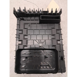 Boitier servitude moteur (BSM) - VOLKSWAGEN - SCIROCCO 3 PHASE 2 COUPE