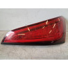 Feu arriere principal droit (feux) - AUDI - Q5 1 PHASE 2