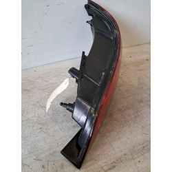 Feu arriere principal droit (feux) - AUDI - Q5 1 PHASE 2