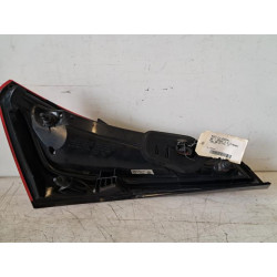 Feu arriere principal droit (feux) - AUDI - Q5 1 PHASE 2