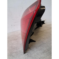 Feu arriere principal droit (feux) - AUDI - Q5 1 PHASE 2