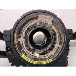 Com (Bloc Contacteur Tournant+Commodo Essuie Glace+Commodo Phare) - AUDI - Q5 1 PHASE 2