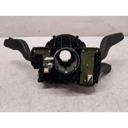 Com (Bloc Contacteur Tournant+Commodo Essuie Glace+Commodo Phare) - AUDI - Q5 1 PHASE 2