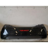 Pare choc arriere - PEUGEOT - 208 1 PHASE 1
