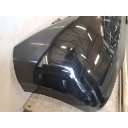 Pare choc arriere - PEUGEOT - 208 1 PHASE 1