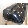 Pare choc arriere - PEUGEOT - 208 1 PHASE 1