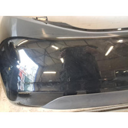 Pare choc arriere - PEUGEOT - 208 1 PHASE 1