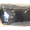 Pare choc arriere - PEUGEOT - 208 1 PHASE 1