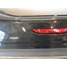 Pare choc arriere - PEUGEOT - 208 1 PHASE 1