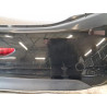 Pare choc arriere - PEUGEOT - 208 1 PHASE 1