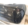 Pare choc arriere - PEUGEOT - 208 1 PHASE 1