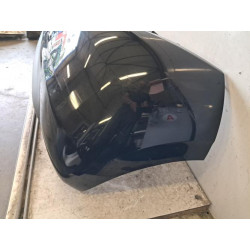 Pare choc arriere - PEUGEOT - 208 1 PHASE 1