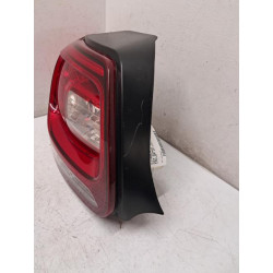 Feu arriere principal gauche (feux) - CITROEN - DS3 PHASE 1