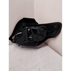 Feu arriere principal gauche (feux) - CITROEN - DS3 PHASE 1