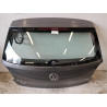 Malle/Hayon arriere - VOLKSWAGEN - POLO 5 PHASE 1