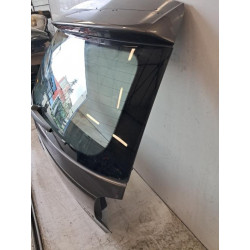 Malle/Hayon arriere - VOLKSWAGEN - POLO 5 PHASE 1