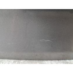 Malle/Hayon arriere - VOLKSWAGEN - POLO 5 PHASE 1