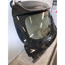 Malle/Hayon arriere - ALFA ROMEO - GIULIETTA 2 PHASE 1