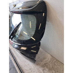 Malle/Hayon arriere - ALFA ROMEO - GIULIETTA 2 PHASE 1