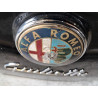 Malle/Hayon arriere - ALFA ROMEO - GIULIETTA 2 PHASE 1