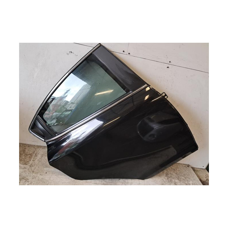 Porte arriere droit - ALFA ROMEO - GIULIETTA 2 PHASE 1