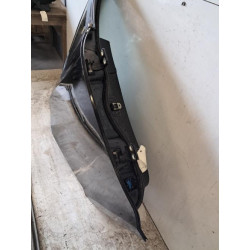 Porte arriere droit - ALFA ROMEO - GIULIETTA 2 PHASE 1