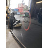 Porte arriere droit - ALFA ROMEO - GIULIETTA 2 PHASE 1