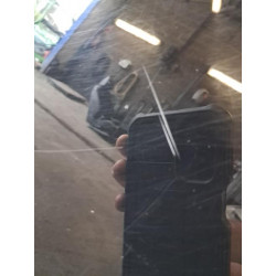 Porte arriere droit - ALFA ROMEO - GIULIETTA 2 PHASE 1