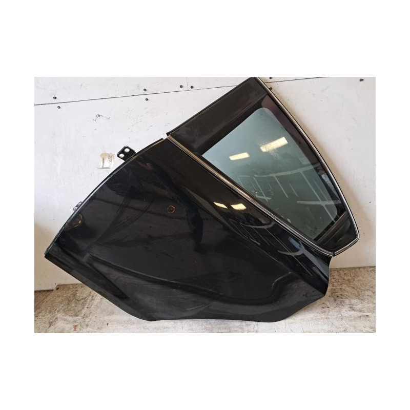 Porte arriere gauche - ALFA ROMEO - GIULIETTA 2 PHASE 1