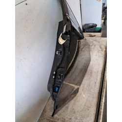 Porte arriere gauche - ALFA ROMEO - GIULIETTA 2 PHASE 1