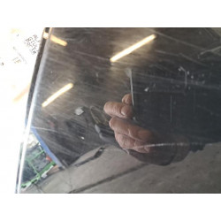 Porte arriere gauche - ALFA ROMEO - GIULIETTA 2 PHASE 1