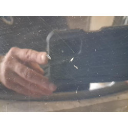 Porte arriere gauche - ALFA ROMEO - GIULIETTA 2 PHASE 1