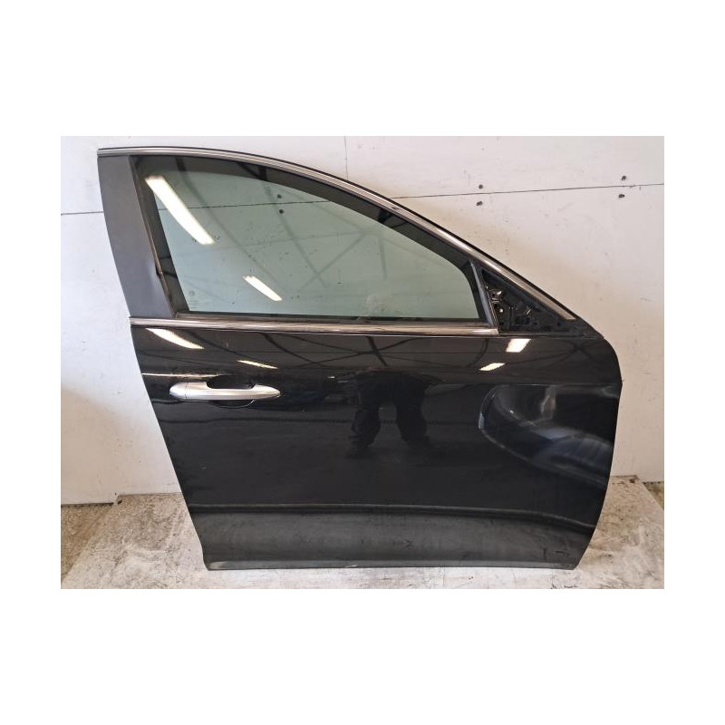 Porte avant droit - ALFA ROMEO - GIULIETTA 2 PHASE 1