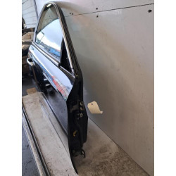 Porte avant droit - ALFA ROMEO - GIULIETTA 2 PHASE 1